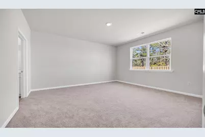 484 Leathertree Lane, Blythewood, SC 29016 - Photo 14