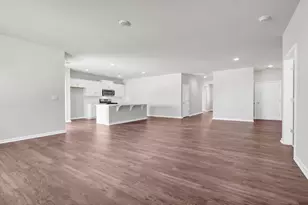 484 Leathertree Ln, Blythewood, SC 29016 - Photo 12