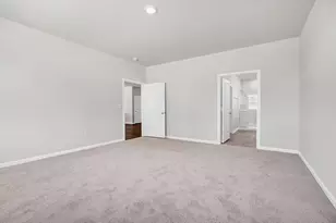 484 Leathertree Ln, Blythewood, SC 29016 - Photo 14