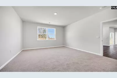 484 Leathertree Lane, Blythewood, SC 29016 - Photo 16