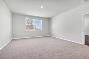 484 Leathertree Ln, Blythewood, SC 29016 - Photo 16