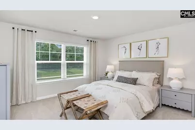 481 Leathertree Lane, Blythewood, SC 29016 - Photo 38