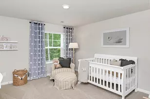 481 Leathertree Ln, Blythewood, SC 29016 - Photo 34