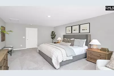 481 Leathertree Lane, Blythewood, SC 29016 - Photo 30