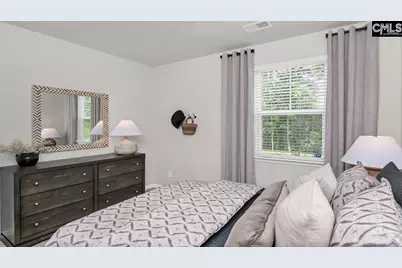 481 Leathertree Lane, Blythewood, SC 29016 - Photo 24