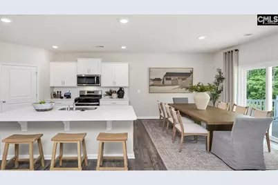 481 Leathertree Lane, Blythewood, SC 29016 - Photo 14