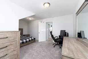 682 Bellflower Ln, Blythewood, SC 29016 - Photo 20