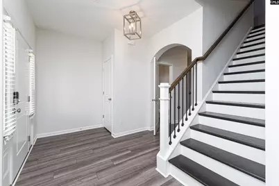 682 Bell Flower Lane, Blythewood, SC 29016 - Photo 6