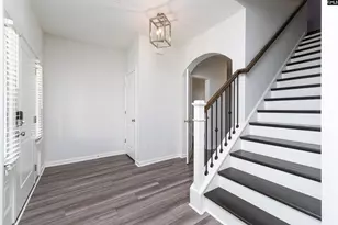 682 Bellflower Ln, Blythewood, SC 29016 - Photo 6