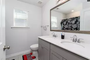 682 Bellflower Ln, Blythewood, SC 29016 - Photo 22