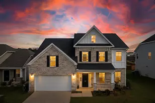 682 Bellflower Ln, Blythewood, SC 29016 - Photo 1