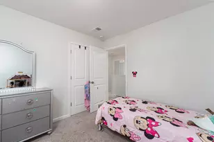 682 Bellflower Ln, Blythewood, SC 29016 - Photo 24