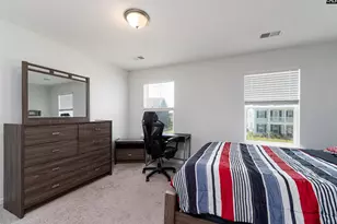 682 Bellflower Ln, Blythewood, SC 29016 - Photo 26