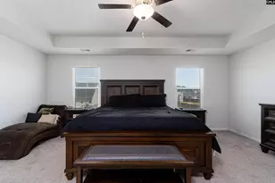 682 Bellflower Ln, Blythewood, SC 29016 - Photo 16