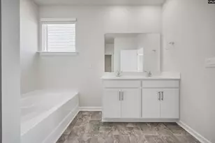 474 Leathertree Ln, Blythewood, SC 29016 - Photo 22