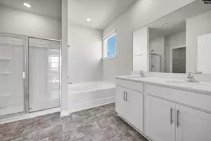 474 Leathertree Ln, Blythewood, SC 29016 - Photo 20