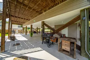 1273 Wateree Estates Rd, Winnsboro, SC 29180 - Photo 36