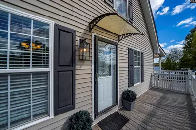 1273 Wateree Estates Road, Winnsboro, SC 29180 - Photo 36