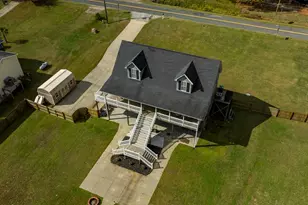 1273 Wateree Estates Rd, Winnsboro, SC 29180 - Photo 68