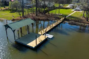 1273 Wateree Estates Rd, Winnsboro, SC 29180 - Photo 42