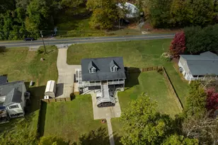 1273 Wateree Estates Rd, Winnsboro, SC 29180 - Photo 62