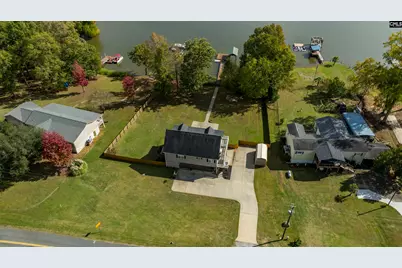 1273 Wateree Estates Road, Winnsboro, SC 29180 - Photo 54