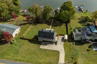 1273 Wateree Estates Rd, Winnsboro, SC 29180 - Photo 54