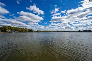 1273 Wateree Estates Rd, Winnsboro, SC 29180 - Photo 46