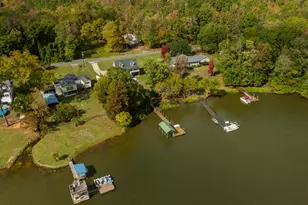 1273 Wateree Estates Rd, Winnsboro, SC 29180 - Photo 66