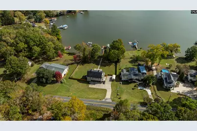 1273 Wateree Estates Road, Winnsboro, SC 29180 - Photo 54