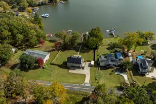 1273 Wateree Estates Rd, Winnsboro, SC 29180 - Photo 54