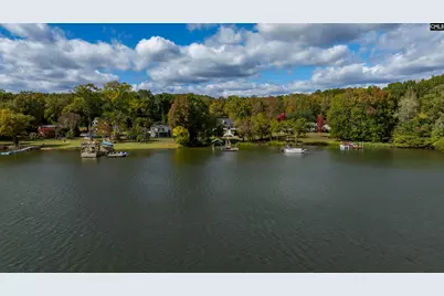 1273 Wateree Estates Road, Winnsboro, SC 29180 - Photo 80