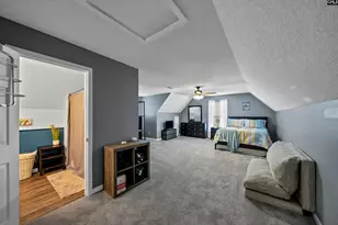 1273 Wateree Estates Rd, Winnsboro, SC 29180 - Photo 28