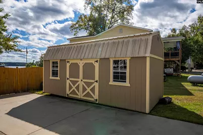 1273 Wateree Estates Road, Winnsboro, SC 29180 - Photo 40