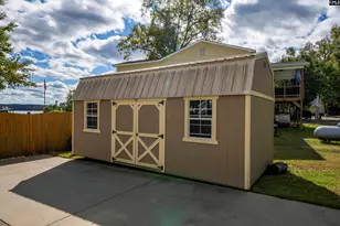 1273 Wateree Estates Rd, Winnsboro, SC 29180 - Photo 40