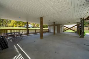 1273 Wateree Estates Rd, Winnsboro, SC 29180 - Photo 38