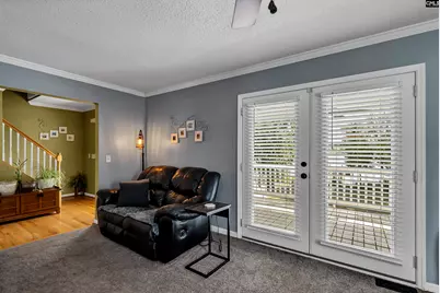 1273 Wateree Estates Road, Winnsboro, SC 29180 - Photo 14