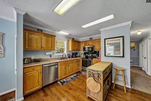 1273 Wateree Estates Rd, Winnsboro, SC 29180 - Photo 8