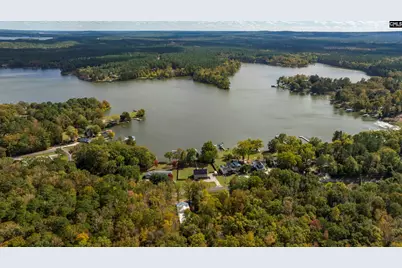 1273 Wateree Estates Road, Winnsboro, SC 29180 - Photo 58