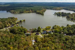 1273 Wateree Estates Rd, Winnsboro, SC 29180 - Photo 58