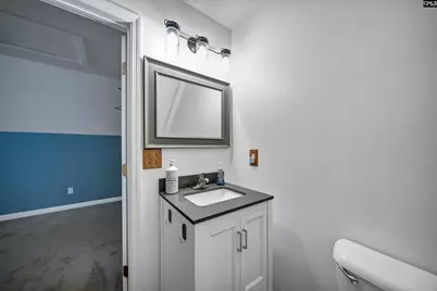 1273 Wateree Estates Road, Winnsboro, SC 29180 - Photo 32