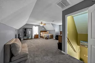 1273 Wateree Estates Rd, Winnsboro, SC 29180 - Photo 24