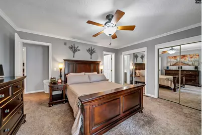 1273 Wateree Estates Road, Winnsboro, SC 29180 - Photo 16