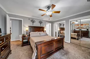 1273 Wateree Estates Rd, Winnsboro, SC 29180 - Photo 16