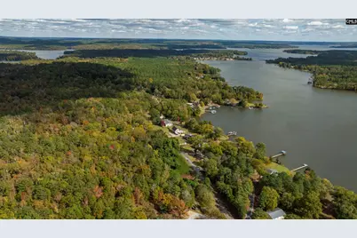 1273 Wateree Estates Road, Winnsboro, SC 29180 - Photo 72