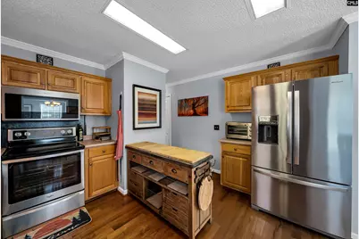 1273 Wateree Estates Road, Winnsboro, SC 29180 - Photo 10