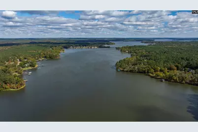 1273 Wateree Estates Road, Winnsboro, SC 29180 - Photo 78