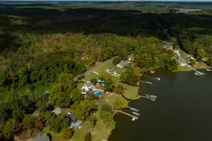 1273 Wateree Estates Rd, Winnsboro, SC 29180 - Photo 60