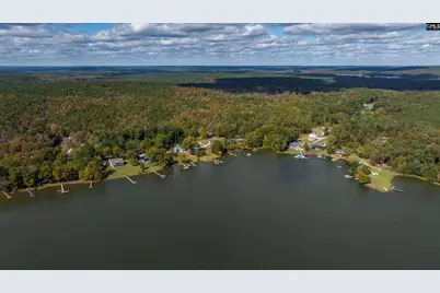 1273 Wateree Estates Road, Winnsboro, SC 29180 - Photo 76