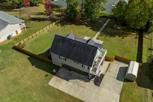 1273 Wateree Estates Rd, Winnsboro, SC 29180 - Photo 52